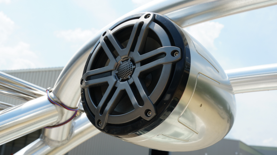 2017 Mastercraft Boats NXT20 for sale in , 