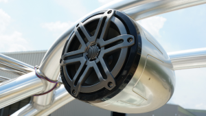 2017 Mastercraft Boats NXT20 for sale in , 