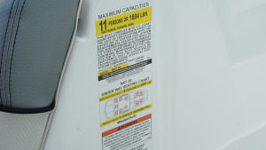 2017 Mastercraft Boats NXT20 for sale in , 