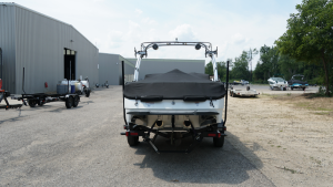 2017 Mastercraft Boats NXT20 for sale in , 