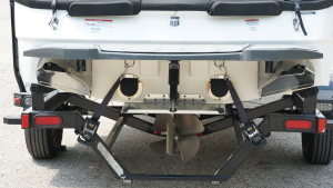 2017 Mastercraft Boats NXT20 for sale in , 