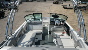2017 Mastercraft Boats NXT20 for sale in , 