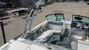2017 Mastercraft Boats NXT20 for sale in , 