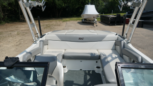 2017 Mastercraft Boats NXT20 for sale in , 