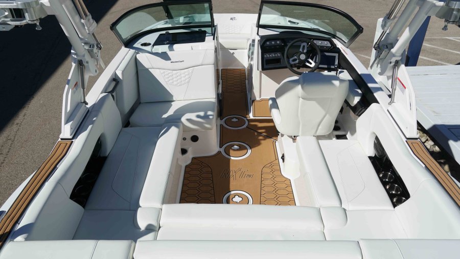2026-mastercraft-nxt20-123268-image10