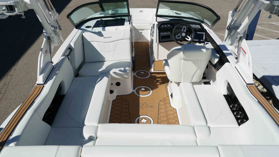 2026 Mastercraft Boats NXT20 for sale in , 