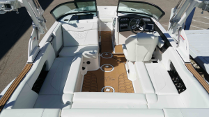 2026 Mastercraft Boats NXT20 for sale in , 