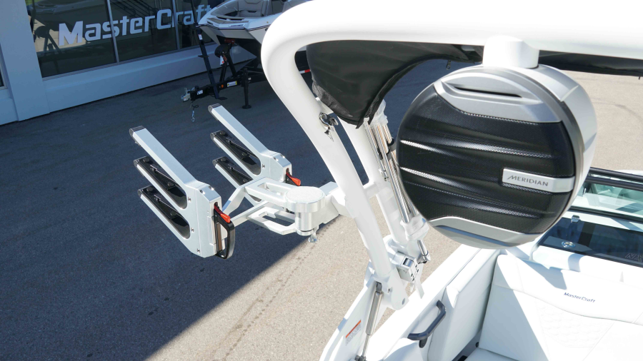 2026 Mastercraft Boats NXT20 for sale in , 