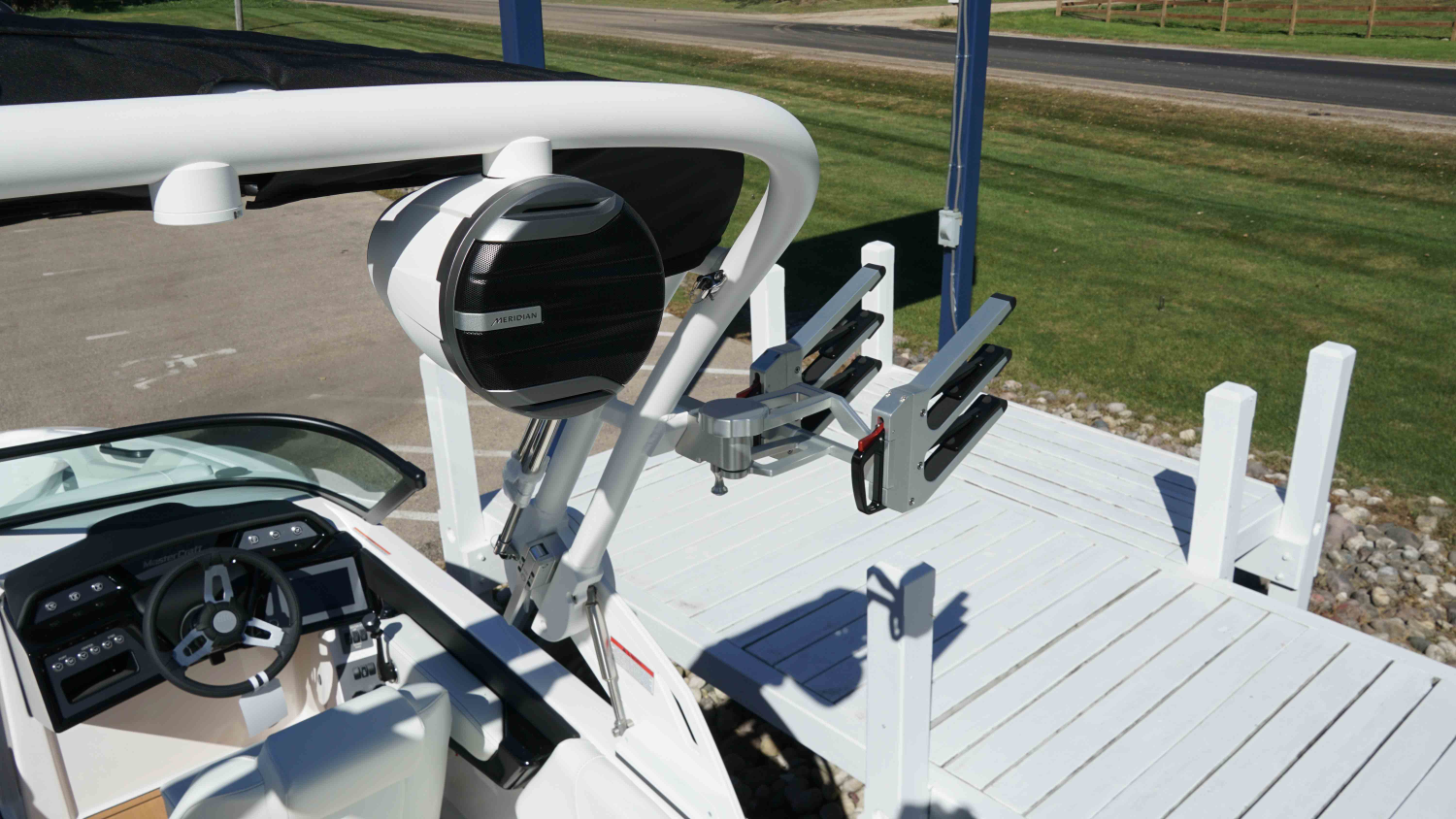 2026 Mastercraft Boats NXT20 for sale in , 