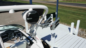 2026 Mastercraft Boats NXT20 for sale in , 