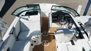 2026 Mastercraft Boats NXT20 for sale in , 