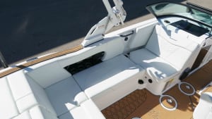 2026-mastercraft-nxt20-123268-image14