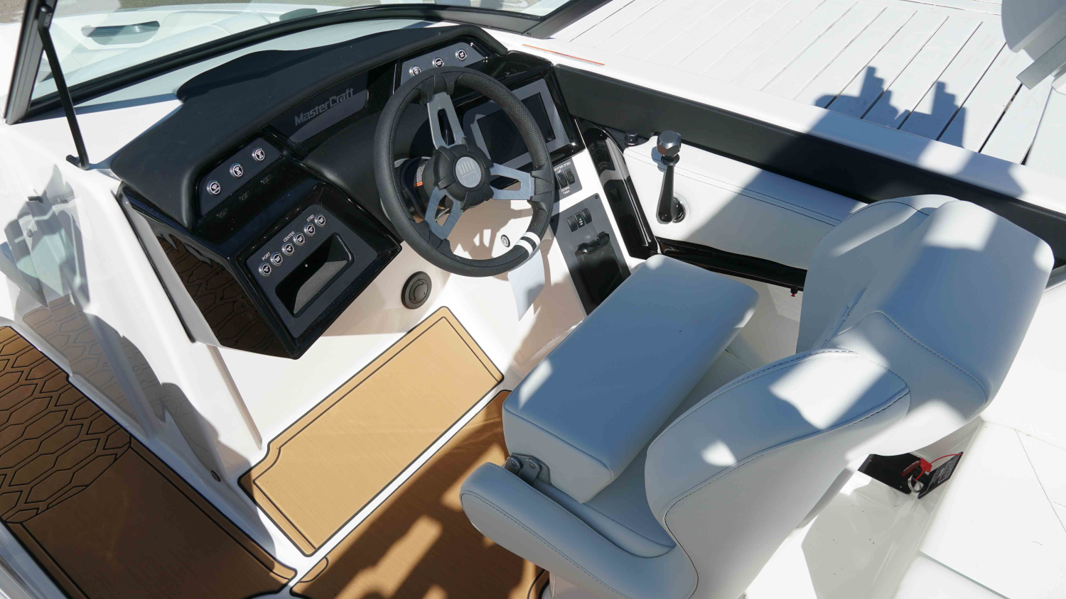 2026 Mastercraft Boats NXT20 for sale in , 