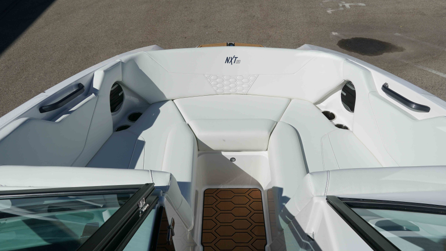 2026 Mastercraft Boats NXT20 for sale in , 