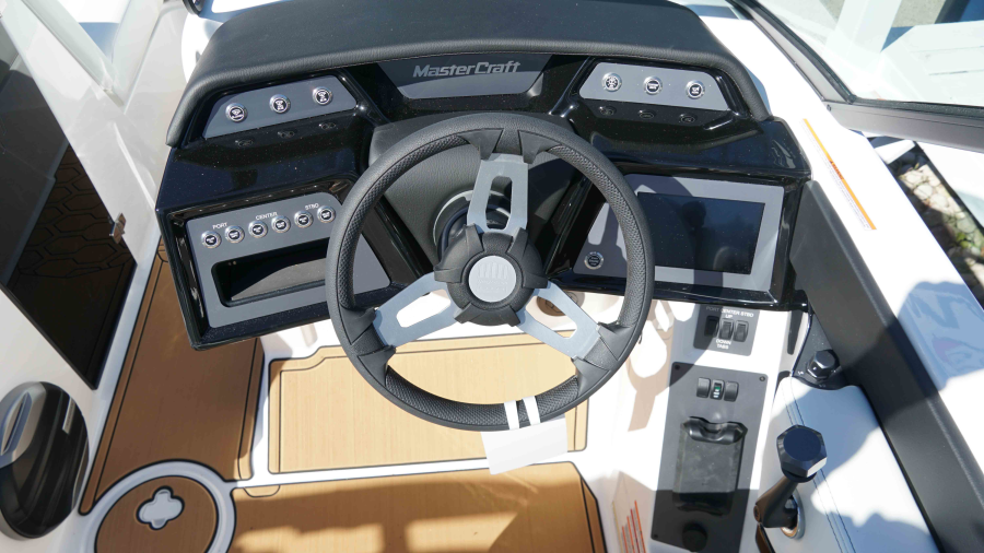 2026 Mastercraft Boats NXT20 for sale in , 