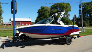 2026 Mastercraft Boats NXT20 for sale in , 