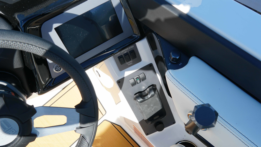 2026 Mastercraft Boats NXT20 for sale in , 