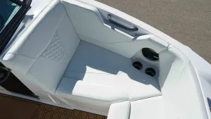 2026-mastercraft-nxt20-123268-image23