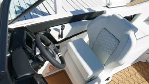 2026-mastercraft-nxt20-123268-image26