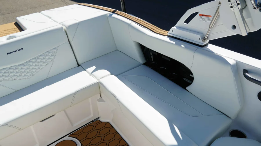 2026-mastercraft-nxt20-123268-image27