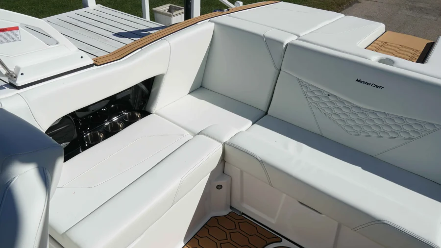 2026-mastercraft-nxt20-123268-image28