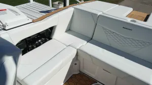 2026-mastercraft-nxt20-123268-image28