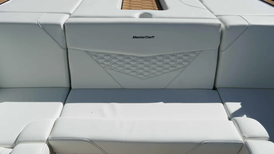 2026-mastercraft-nxt20-123268-image29