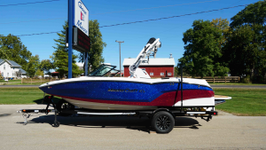 2026 Mastercraft Boats NXT20 for sale in , 