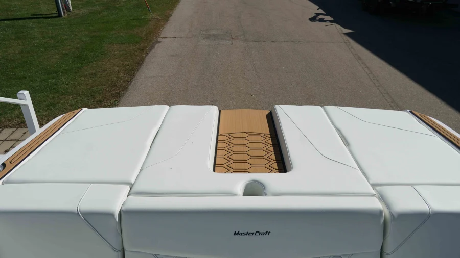 2026-mastercraft-nxt20-123268-image30