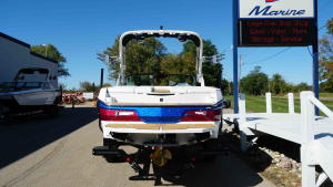 2026 Mastercraft Boats NXT20 for sale in , 