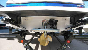2026-mastercraft-nxt20-123268-image5