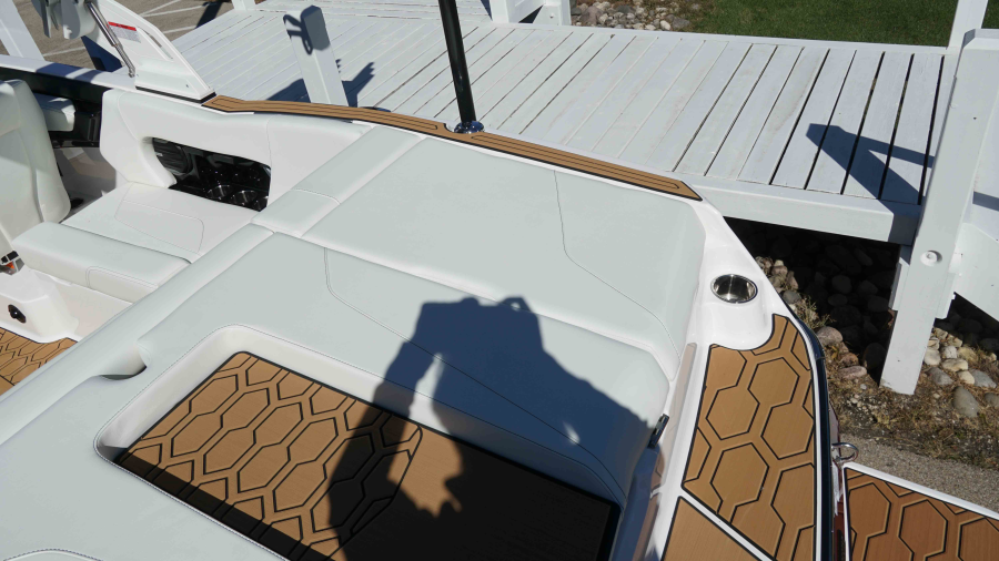 2026 Mastercraft Boats NXT20 for sale in , 