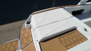 2026-mastercraft-nxt20-123268-image9