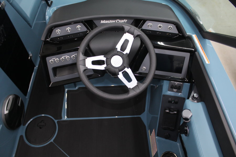 2026-mastercraft-nxt20-123269-image12