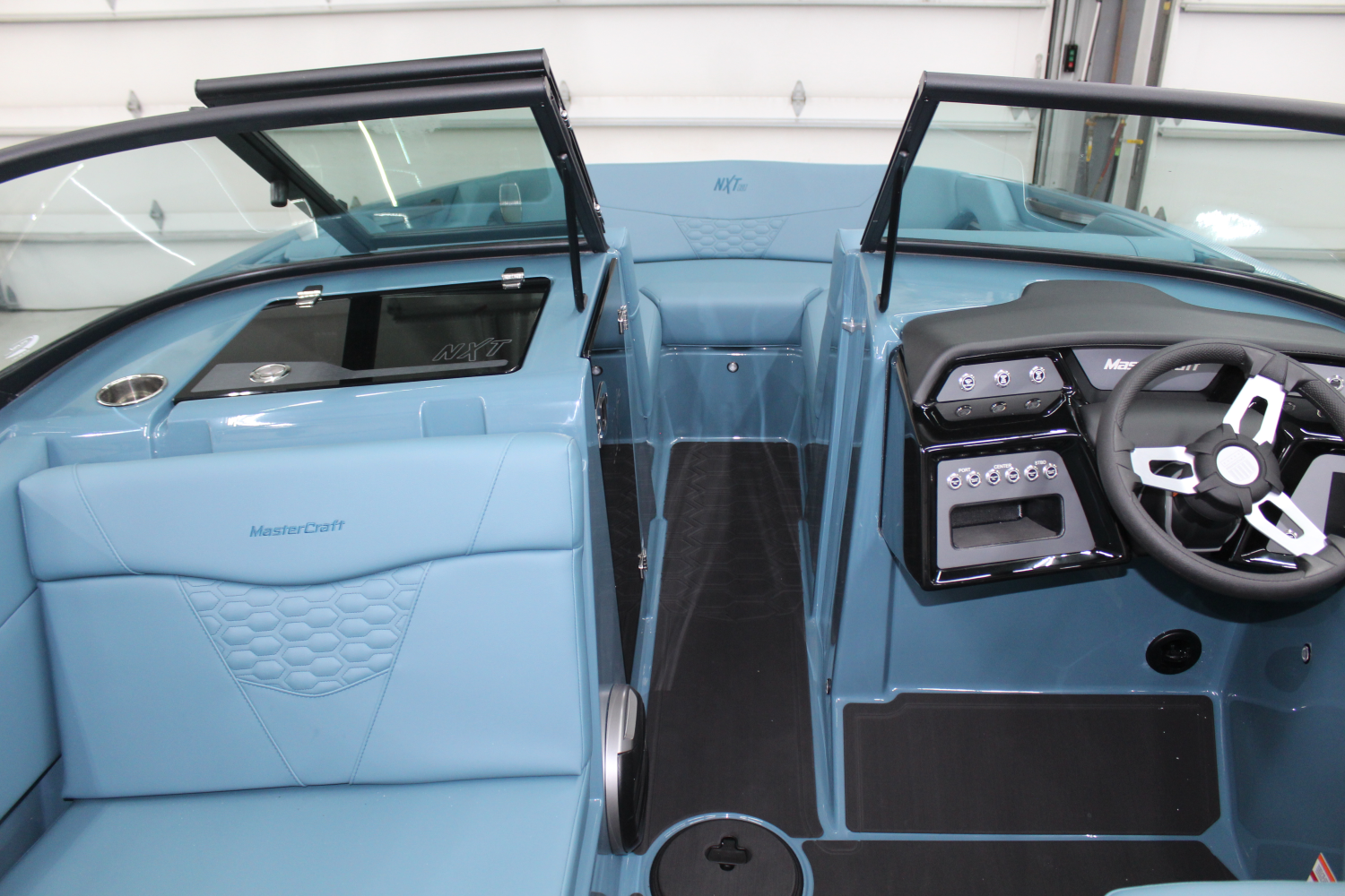 2026 Mastercraft Boats NXT20 for sale in , 