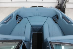 2026-mastercraft-nxt20-123269-image15