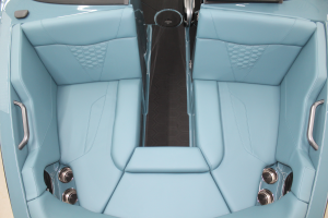 2026 Mastercraft Boats NXT20 for sale in , 