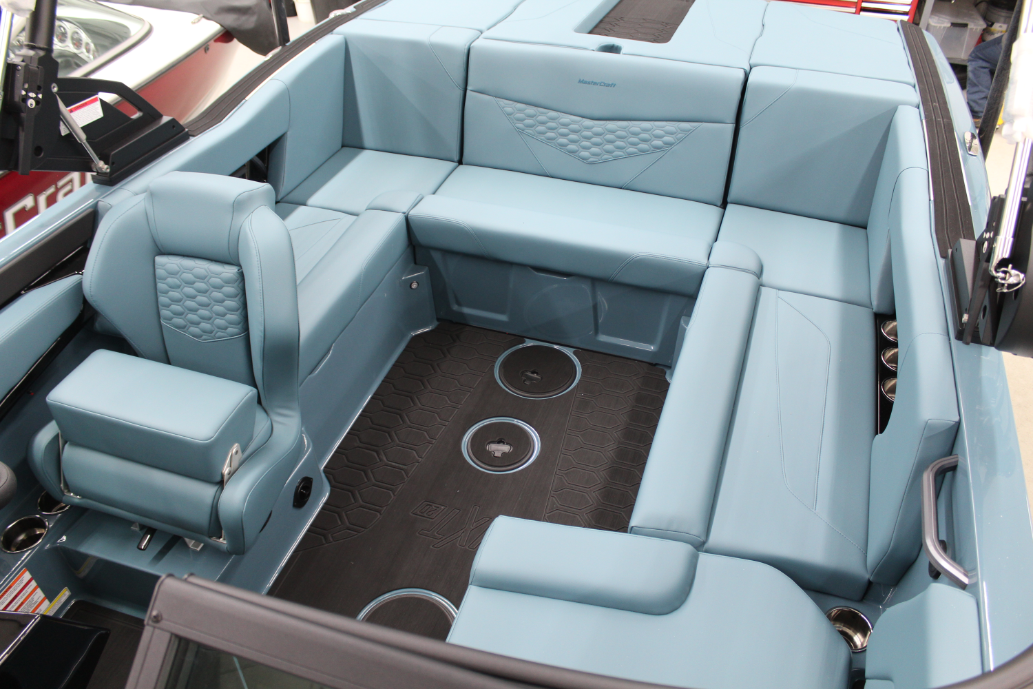 2026 Mastercraft Boats NXT20 for sale in , 