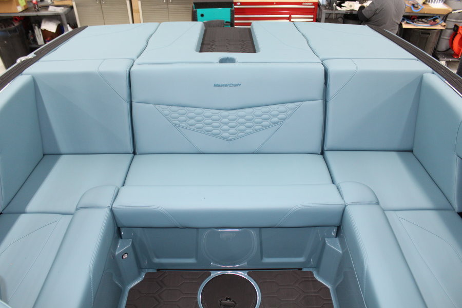 2026-mastercraft-nxt20-123269-image19