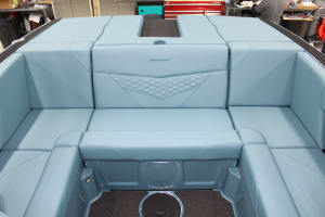 2026-mastercraft-nxt20-123269-image19