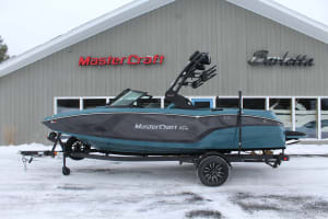 2026-mastercraft-nxt20-123269-image1