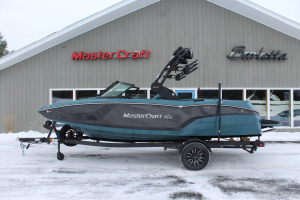 2026 Mastercraft Boats NXT20 for sale in , 