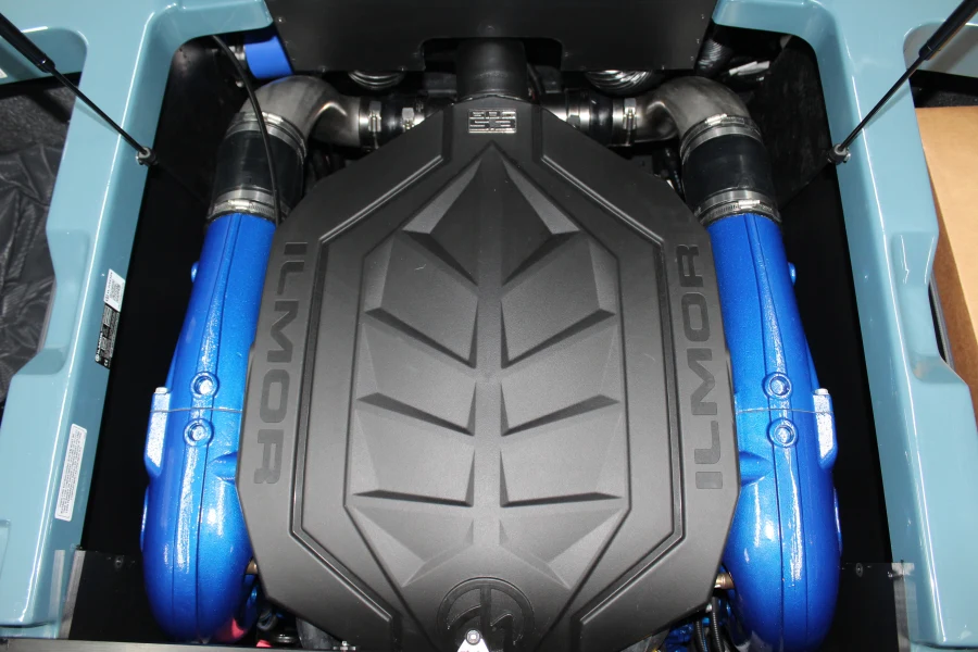 2026-mastercraft-nxt20-123269-image21