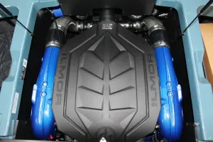 2026-mastercraft-nxt20-123269-image21