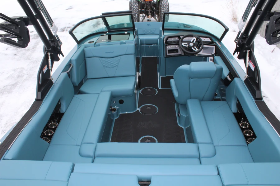 2026-mastercraft-nxt20-123269-image22