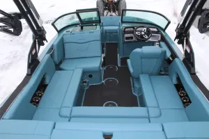 2026-mastercraft-nxt20-123269-image22