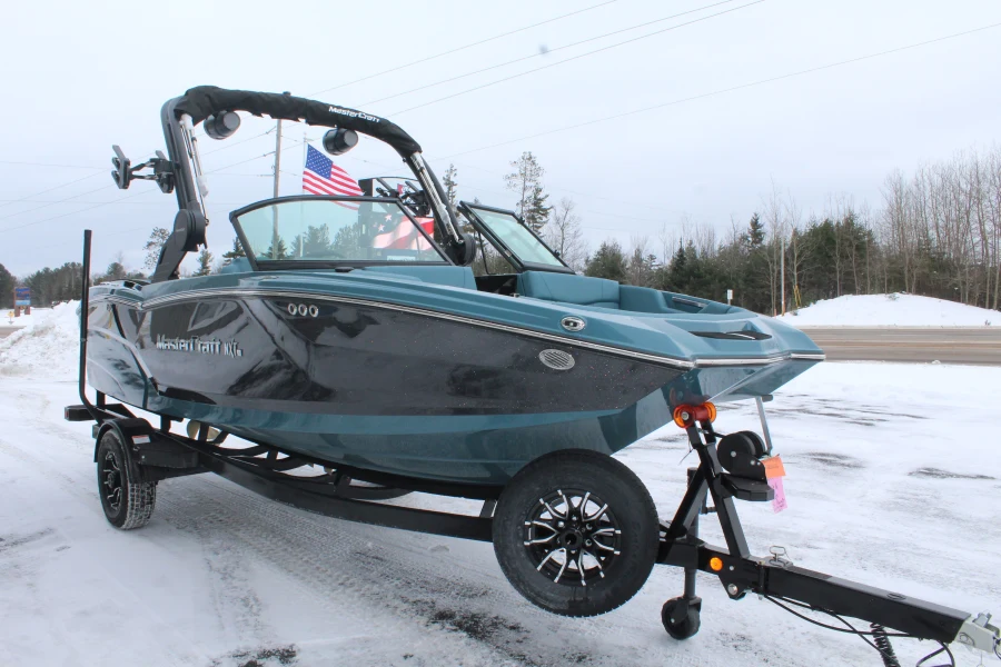 2026-mastercraft-nxt20-123269-image26