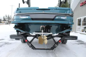2026-mastercraft-nxt20-123269-image29