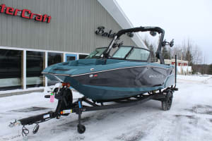 2026-mastercraft-nxt20-123269-image2