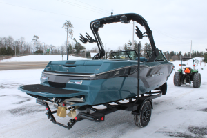 2026 Mastercraft Boats NXT20 for sale in , 